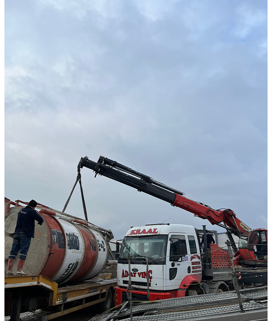 Barakfakih Kiralik Vin&ccedil;.jpg