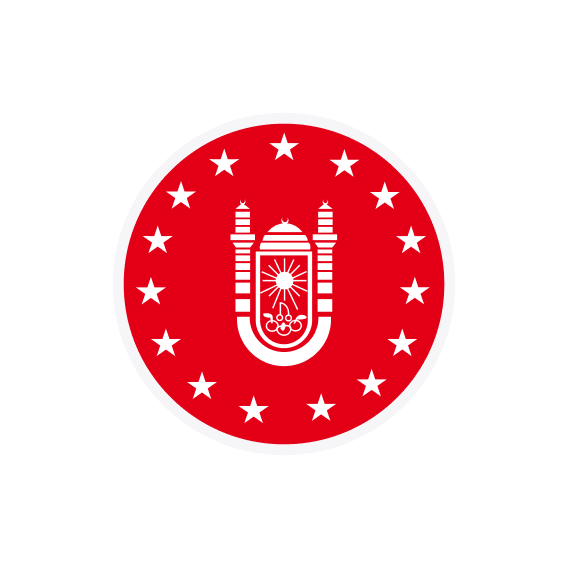 Gürsu Belediyesi