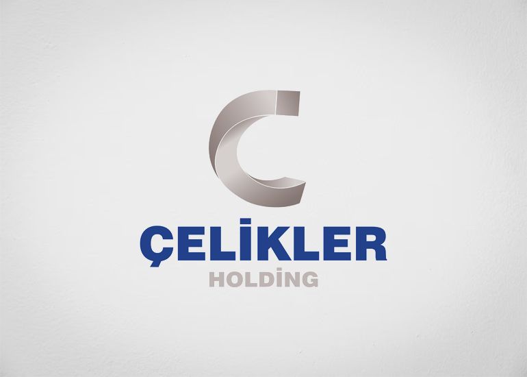 Çelikler Holding