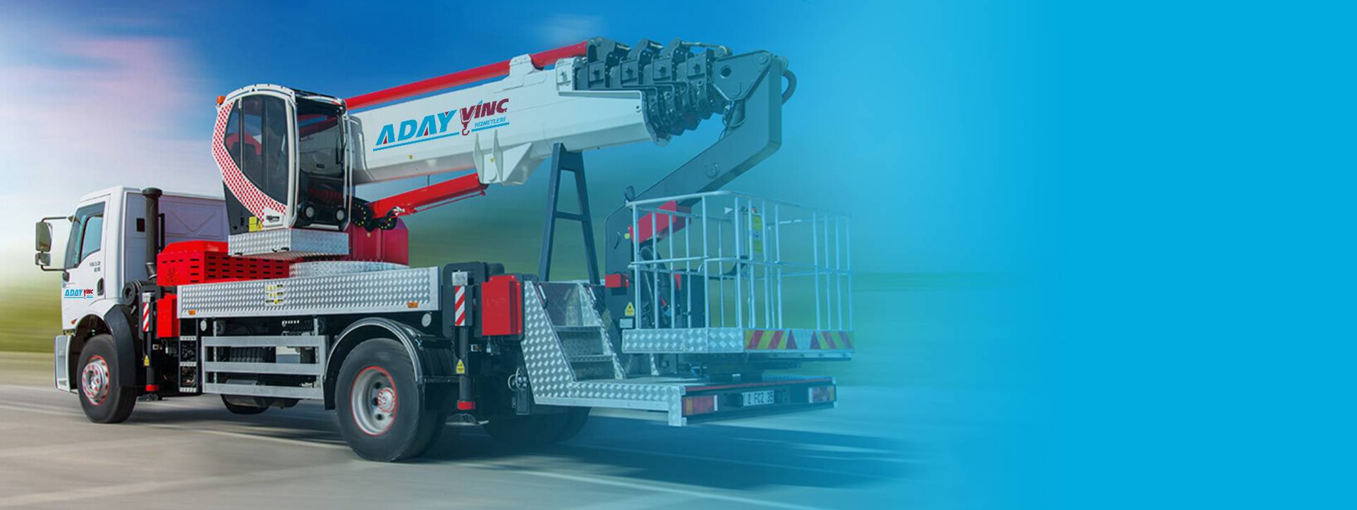 KALİTELİ HİZMET UYGUN FİYAT 