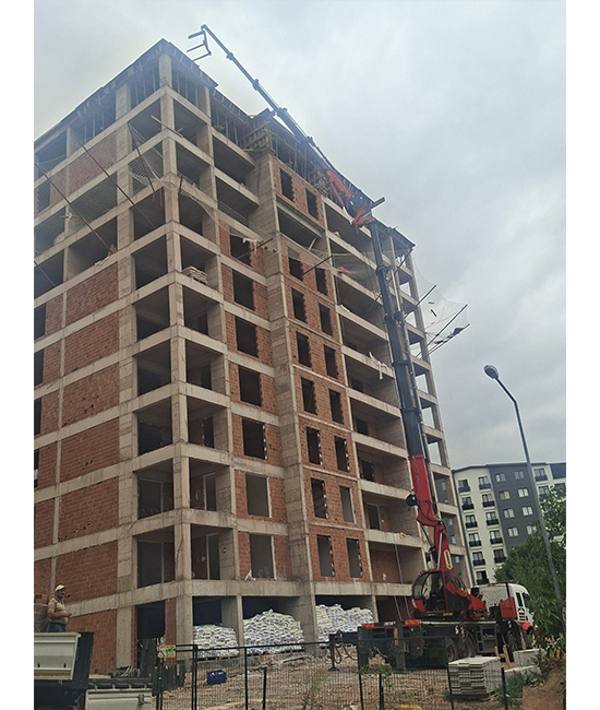 yenişehir kiralık vin&ccedil;